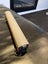 Loading Image 3 of 3