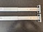 HP Proliant DL380 G6/G7 Sliding Server Rails - no inner rails Carousel 3