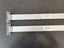 HP Proliant DL380 G6/G7 Sliding Server Rails - no inner rails Carousel 4