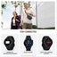 Garmin Vivoactive 6 Smart Watch - Pink Dawn Carousel 3