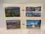 133x Retro Kiwiana New Zealand and Australia Postcards 1970s 1980s Carousel 2