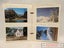 133x Retro Kiwiana New Zealand and Australia Postcards 1970s 1980s Carousel 3