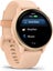 Garmin Vivoactive 6 Smart Watch - Pink Dawn Carousel 2