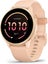 Garmin Vivoactive 6 Smart Watch - Pink Dawn Carousel 1