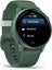 Garmin Vivoactive 6 Smart Watch - Jasper Green Carousel 2