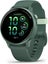 Garmin Vivoactive 6 Smart Watch - Jasper Green Carousel 1