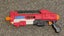 *$1 reserve* Bulk toy/dart guns bundle Carousel 2