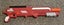 *$1 reserve* Bulk toy/dart guns bundle Carousel 5