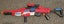 *$1 reserve* Bulk toy/dart guns bundle Carousel 3