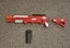 *$1 reserve* Bulk toy/dart guns bundle Carousel 7