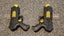 *$1 reserve* Bulk toy/dart guns bundle Carousel 8