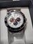 Pro. Diver's Watch. Carousel 1