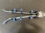 HP Proliant DL380 G8 Server Rail Cable Management Arm Carousel 1