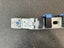 HP Proliant DL380 G8 Server Rail Cable Management Arm Carousel 3