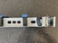 HP Proliant DL380 G8 Server Rail Cable Management Arm Carousel 4