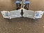 HP Proliant DL380 G8 Server Rail Cable Management Arm Carousel 5
