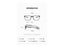 DML New Reading Glasses TR90 Ultra Light Men Women's Light Presbyopia Eyewear Carousel 7