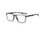 DML New Reading Glasses TR90 Ultra Light Men Women's Light Presbyopia Eyewear Carousel 1
