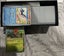 Pokemon Cards Carousel 1