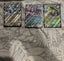 Pokemon Cards Carousel 3