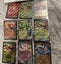 Pokemon Cards Carousel 4
