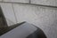 Sony 34" CRT TV Carousel 4