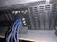Sony 34" CRT TV Carousel 6