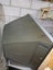 Sony 34" CRT TV Carousel 7