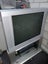 Sony 34" CRT TV Carousel 8