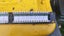 1u patch panel Carousel 3