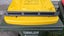 1u patch panel Carousel 1