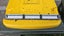 1u patch panel Carousel 2