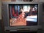 Sony 34" CRT TV Carousel 10