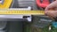 2u server shelf rail Carousel 4