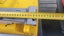 2u server shelf rail Carousel 3