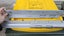 2u server shelf rail Carousel 2