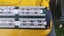 2u patch panel Carousel 3