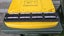 2u patch panel Carousel 1