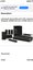 Bose Lifestyle 650 Carousel 1