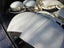 House Ceiling Lights Carousel 3
