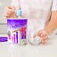 PediaSure Vanilla 850g Carousel 4