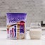 PediaSure Vanilla 850g Carousel 5