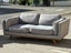 BEAUTIFUL FREEDOM FURNITURE "DAHLIA" LOUNGE SETTING Carousel 3