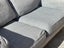 BEAUTIFUL FREEDOM FURNITURE "DAHLIA" LOUNGE SETTING Carousel 7