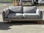 BEAUTIFUL FREEDOM FURNITURE "DAHLIA" LOUNGE SETTING Carousel 5