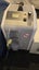 Hyperbaric chamber Carousel 10
