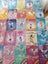 Rainbow Magic Books Bulk Lot Carousel 3