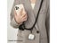 10MM Mobile Phone Lanyard Adjustable Outdoor Universal Case Crossbody Shoulder Carousel 5