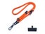 10MM Mobile Phone Lanyard Adjustable Outdoor Universal Case Crossbody Shoulder Carousel 7