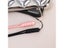 Squishy Toy Squeeze Tos Carousel 5